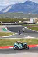 cadwell-no-limits-trackday;cadwell-park;cadwell-park-photographs;cadwell-trackday-photographs;enduro-digital-images;event-digital-images;eventdigitalimages;navarra;no-limits-trackdays;peter-wileman-photography;racing-digital-images;trackday-digital-images;trackday-photos